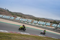 motorbikes;no-limits;october-2019;peter-wileman-photography;portimao;portugal;trackday-digital-images